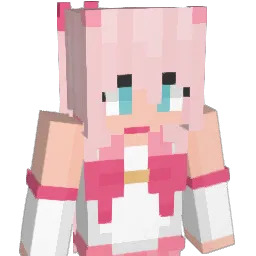 PeppaPoink