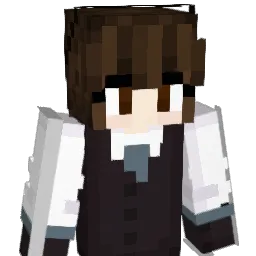 PeppaPotter