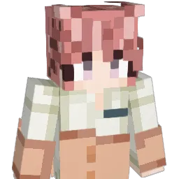 Peppa_pizza