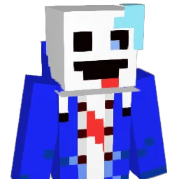 Peppasha