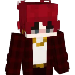 PeppeZ