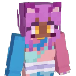 PepperCheshire