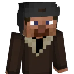 PepperDi