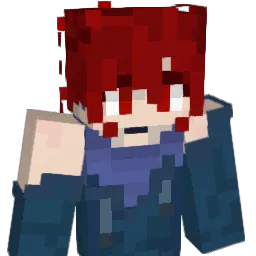 PepperDr13