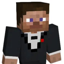 PepperLakes