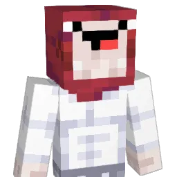 PepperMan80