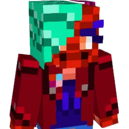 PepperMint_Wyrm