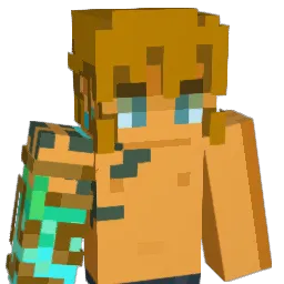 PepperNSaltt