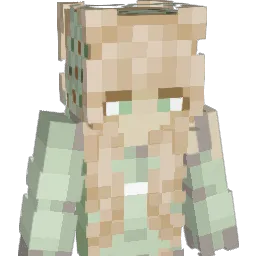 PepperPaprika