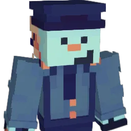 PepperPepi