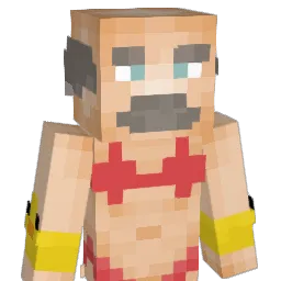 PepperSprayy