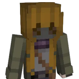 Pepper_Berry