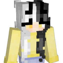 Pepper_Flakes_