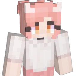Pepper_Who