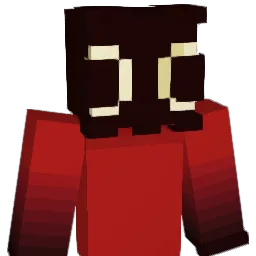 Pepper_no_salt