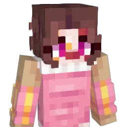 Pepperchiii