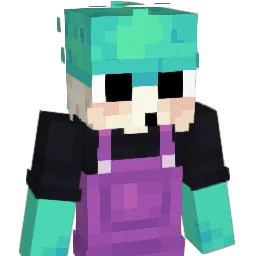Pepperfish_
