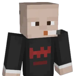 Pepperify