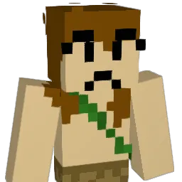 Pepperino_