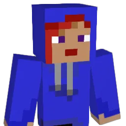 PeppermintGaming
