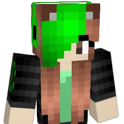 PeppermintxD
