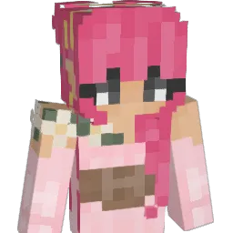 Pepperonaa