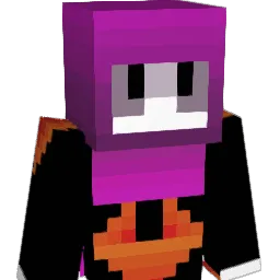 Pepperoonipete