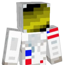 Peppersport