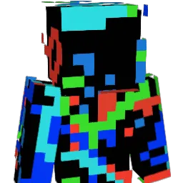 Peppertube
