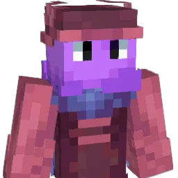 PeppinoPizzaGuy