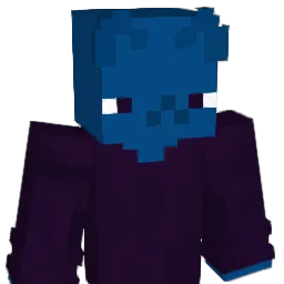 Peppo6