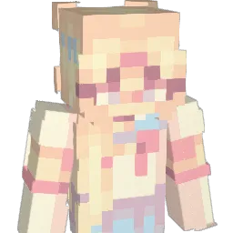 PeppyBow