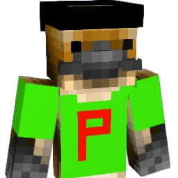 Peppypingu