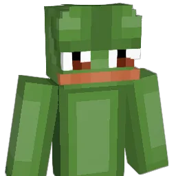 Peppzii
