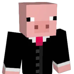 PepsiBloke