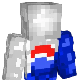PepsiMan_69