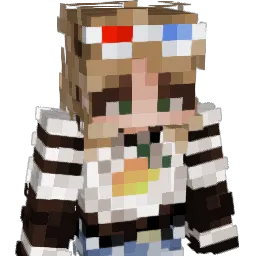PepsiMango0