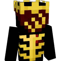 PepsiMentsh