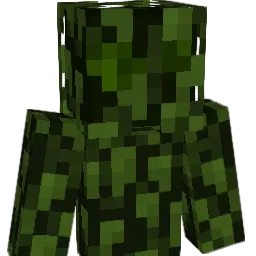 PepsiWrld