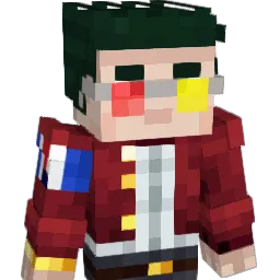 Pepsi__Boy