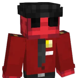 Pepsicoolguy