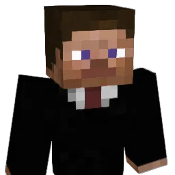 Pepsicus's Minecraft skin