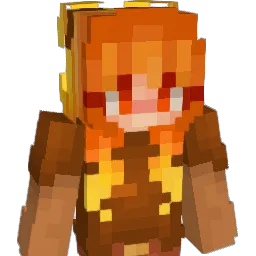 PepsidAC's Minecraft skin