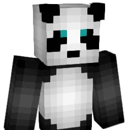 Pepsik155 Minecraft avatar bust