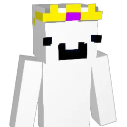 Pepsiman_YT Minecraft avatar bust