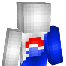 Pepsistone