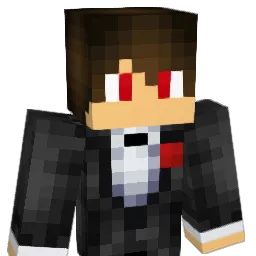 Pepsodentmaster's Minecraft skin