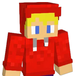 Pepste27's Minecraft skin