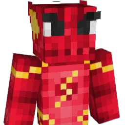 Pepsus_boss