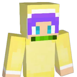 Pepulan